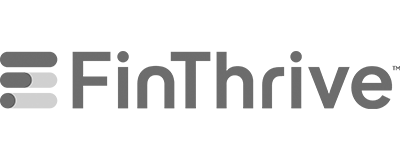 FinThrive_logo_RGB-greyscale
