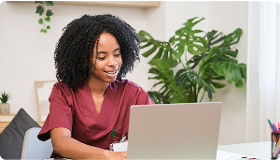 Surgical & Sedation Care
