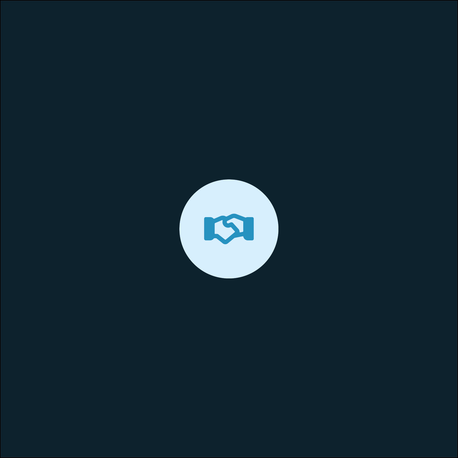 Streaming Good 2