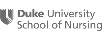 Duke University School of Nursing