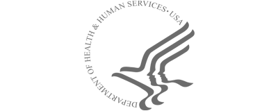 Health and Human Services (HHS)