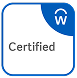 Workday Certified logo