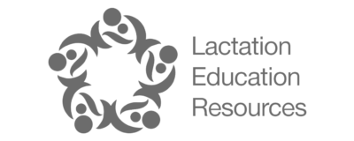 Lactation Education Resources