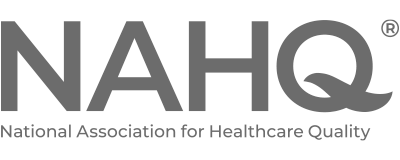 National Association for Healthcare Quality (NAHQ)